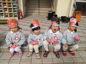 IMG_0051.jpgonihana2