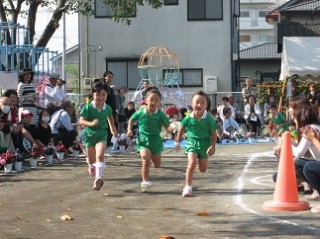 IMG_1934tukito