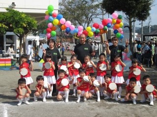 IMG_2140tuki3