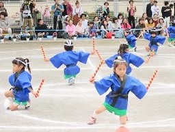 IMG_8658