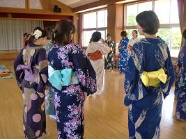 CIMG8855yukata1