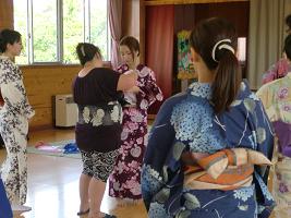 CIMG8860yukata3