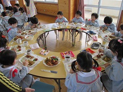 IMG_0321.jpgsyoutubomi